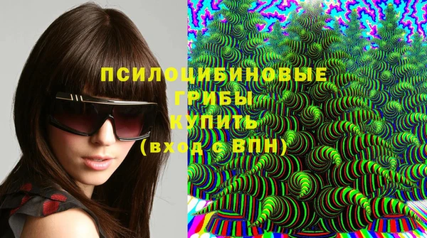 прущая мука Аркадак