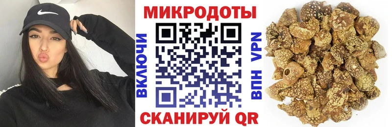 купить закладку  Облучье  Галлюциногенные грибы GOLDEN TEACHER 